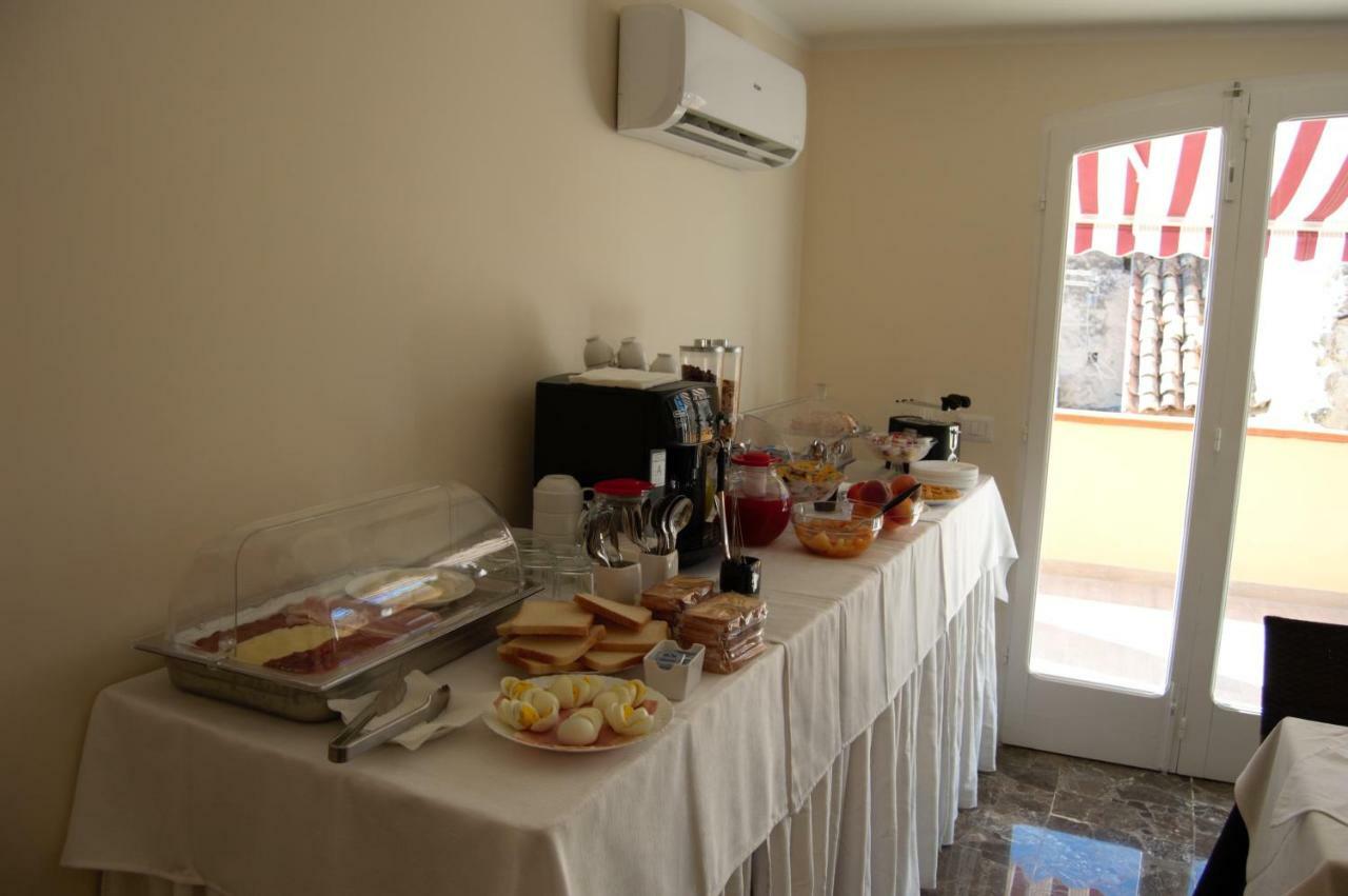 The Tower 3*