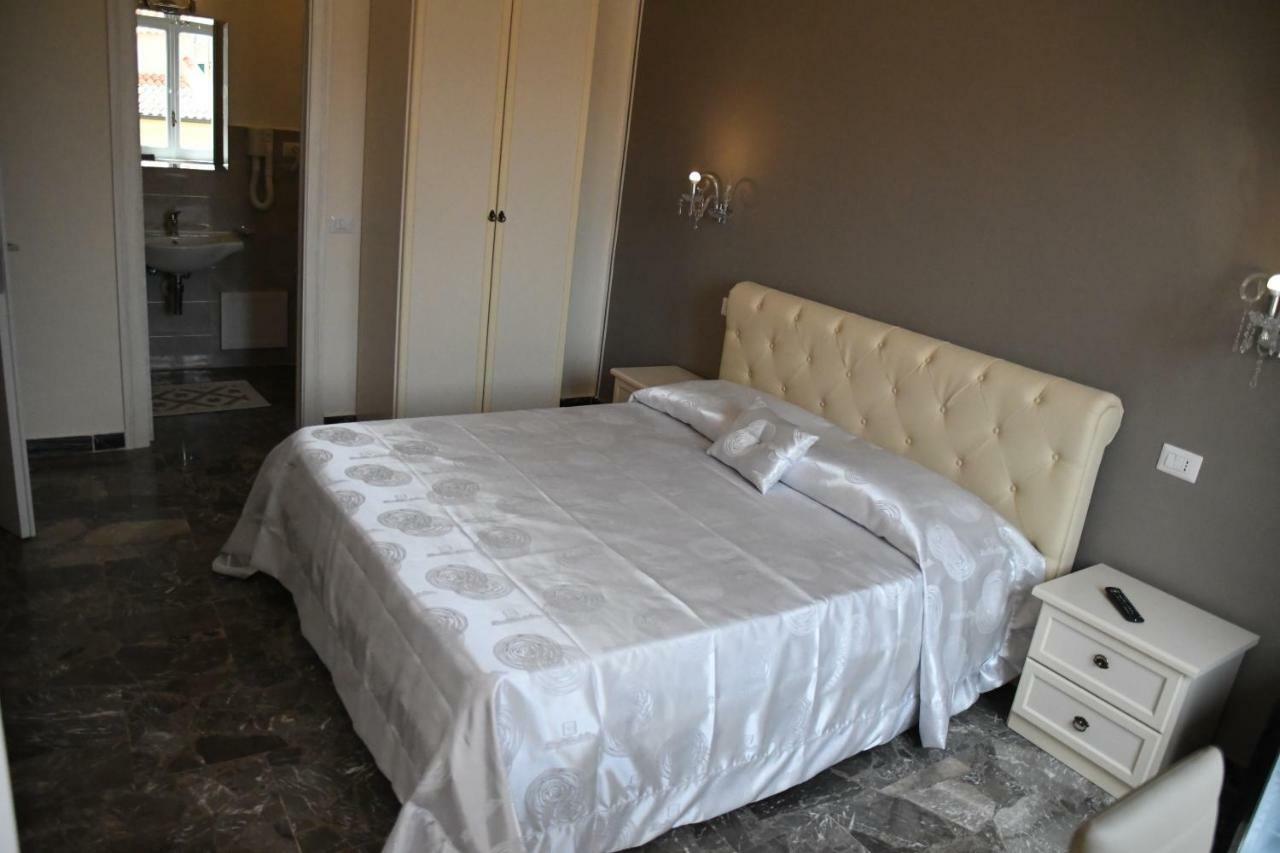 The Tower 3*