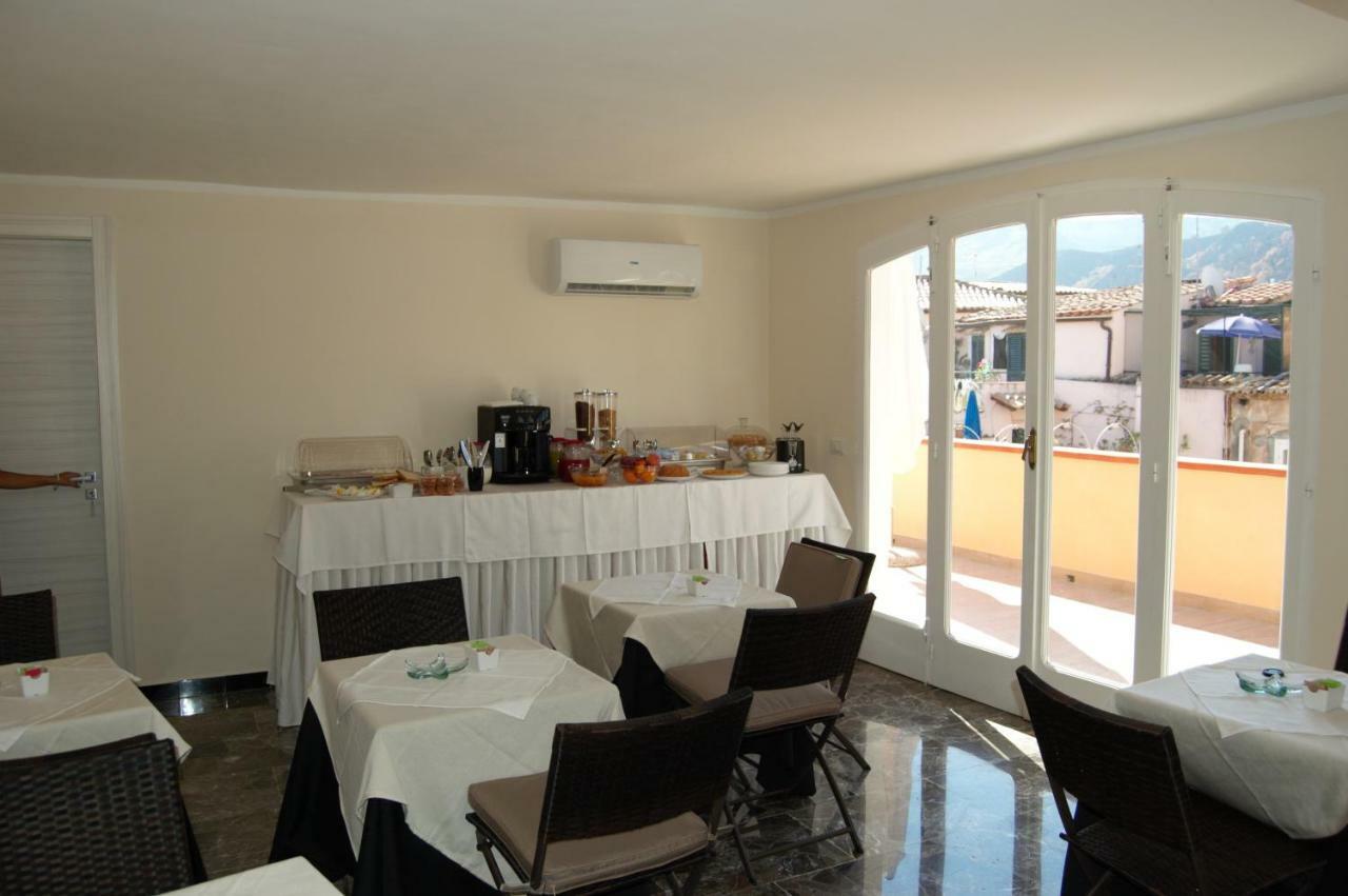 The Tower 3*