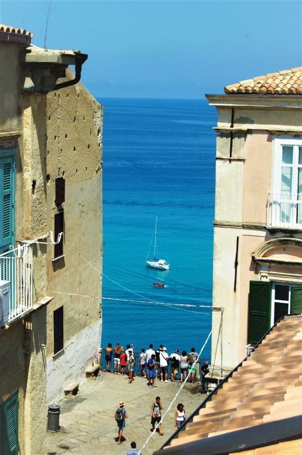The Tower 3*